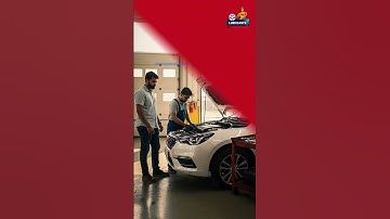 Why HP Neosynth Futur-X is the Game-Changer for Your Car Engine !🚗