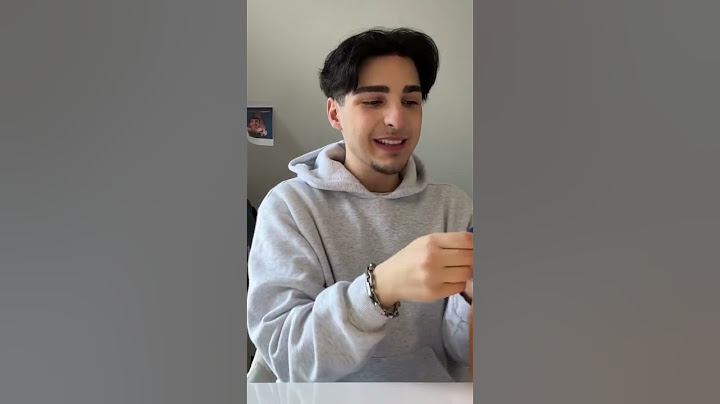 Wir öffnen Elifs Geschenk😍