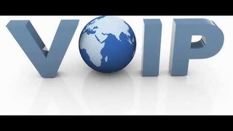 Voip Phones Hosted IP Telephony Newcastle