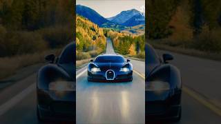 Buggati edit ☠️#Song#Viral#Cars #Short video #Dilpreet Yt