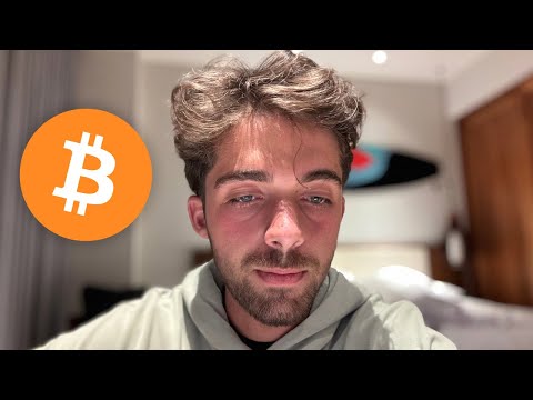 Video preview for π¨ WEEX: https://www.weex.com/newbieActivities?id=520&type=BEGINNER_TASK&vipCode=2hwu FREE VIP LEVEL 2 (25% OFF FEES)