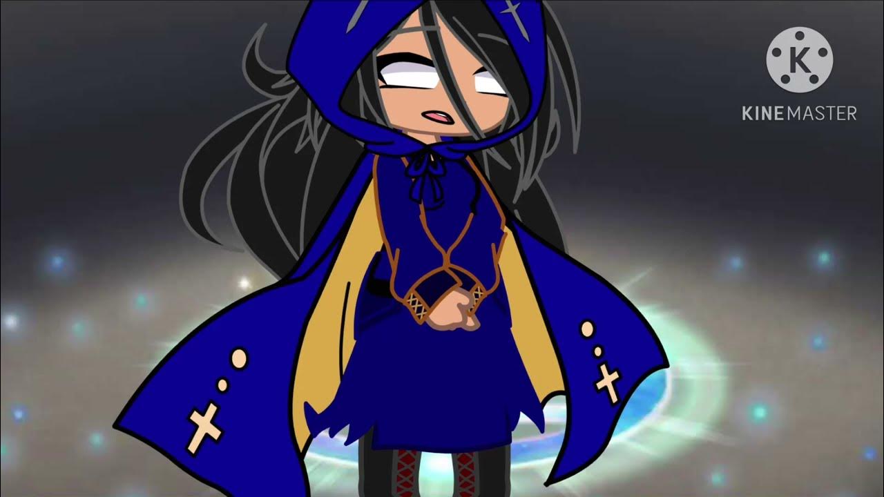 The Voice Of Lady Irene Gacha Club Aphmau Season 4 Mystreet Ein Aphmau the-voice-of-lady-irene-gacha-club-aphmau-season-4-mystreet-ein-aphmau