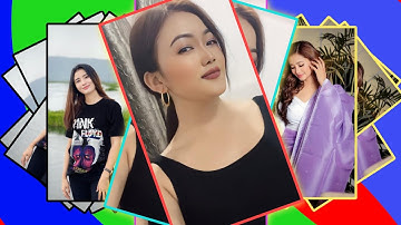 Manipur new 3d video Alight motion|| XML FILE 📁 DESCRIPTION👇