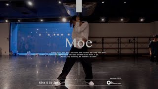 Download Lagu Moe \ MP3 Download Lagu Moe \ MP3