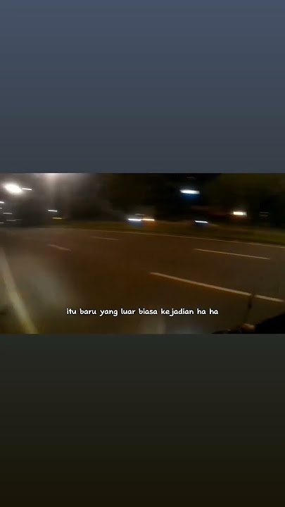cewek gemoy itu luar biasa#status#vlog#video#comedy#story#viral#baper#baper#motovlog#cewek#gemoy#fyp