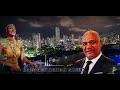 KADIR SAID OFFICIAL OROMO MUSIC BASUMATESAN TUN 2026 