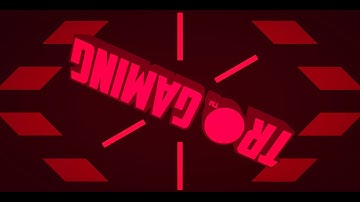 NHẠC INTRO/VIDEO ĐẦU TIÊN CỦA KÊNH