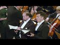 Wa mozart  mass in c minor k 427 salzburg mozarteum foundation