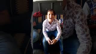Haymana Li Ömer Dascı. Arada Bi̇r