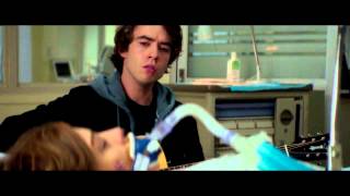 If I Stay  Final Song Scene