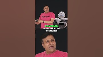 AI  The Tool You NEED to Outpace Your Competition