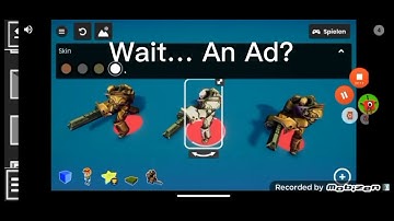 Number Lore Melon Playground