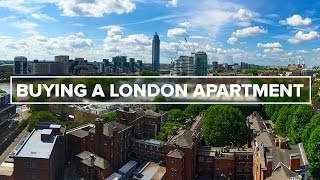 Buying a London Apartment
Cambridge Vlog 103 | After 4 hours of sleep and probably while still drunk from the champagne in Cindies, I went to London again to look for apartments. We ended up taking one of the ones we saw in this video.
got m
SUBSCRIBE FOR MORE
http://youtube.com/subscription_center?add_user=jaketvee
TWITTER http://twitter.com/jakewrightuk
FACEBOOK https://www.facebook.com/jakewrightuk
INSTAGRAM http://instagram.com/jakewrightuk
http://jakewright.net Buying a London Apartment