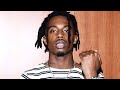 [FREE] PLAYBOI CARTI x KEN CARSON x RAGE TYPE BEAT - FIRED UP