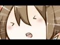 【艦これ】 らっきー☆ですとろいやー（Lucky☆Destroyer） 【Original】