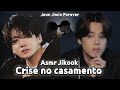 AS JIKOOK Marriage Crisis Ep 5