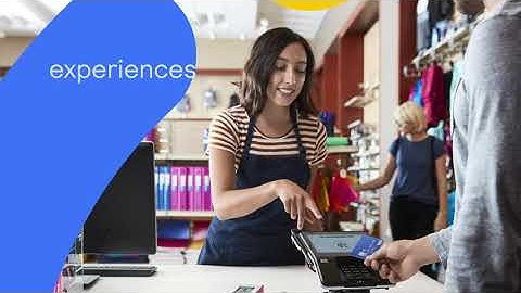 Cybersource Payment Management for commercetools