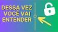 A Evolução da Inteligência Artificial: Uma Jornada de Transformação ile ilgili video