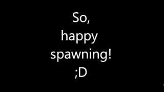 Runescape, NEW WAY ON HOW TO SPAWN ITEMS!! [UPDATED 6/4/13]