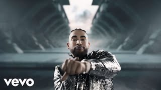 Virtual Diva Remix - Don Omar, Daddy Yankee, Tego Calderon, Myke Towers, Tony Dize, Nicky Jam, Ozuna