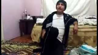 Naci Atasoyi Nem kaldı