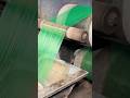 Rope Made Like This?! 🪢😲 Factory Secret