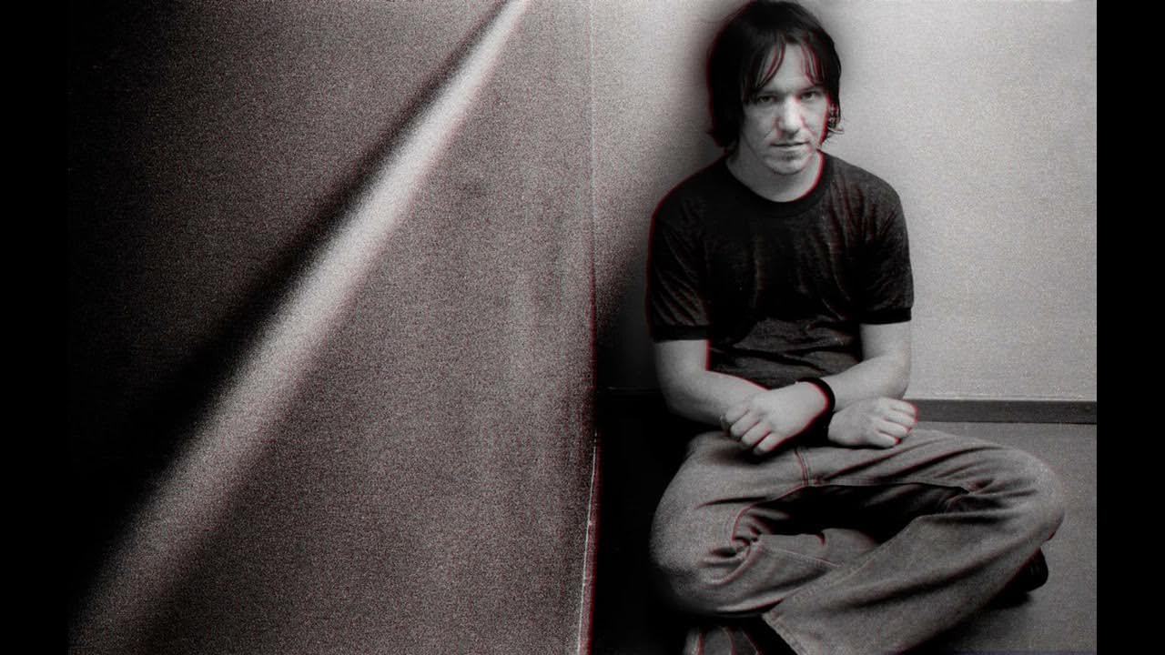 Elliott Smith You Make It Seem Like Nothing (Remastered) YouTube