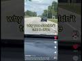 Why Texting &amp; Driving is a DISASTER!