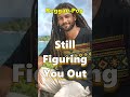 Still Figuring You Out 💭| #foryou #Love Songs #reggaevibes #reggaemusic #Reggae Fusion