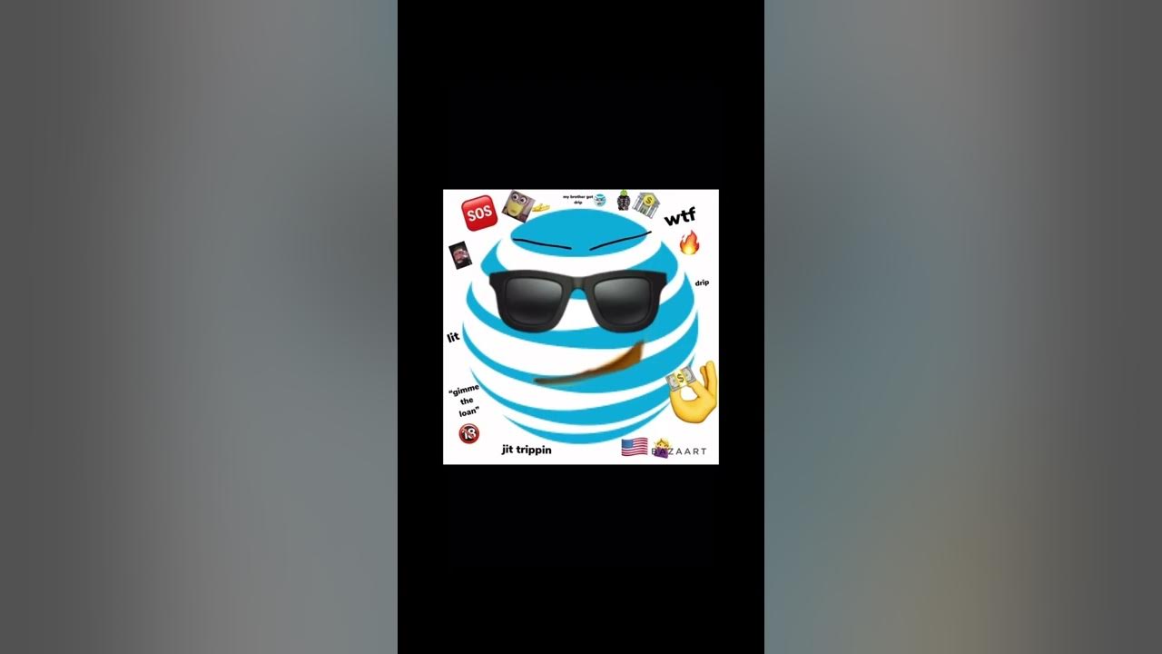 AT&T Ringtone remix (lit 🔥 ) YouTube