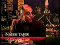 Naeem tahir on ictv irvine iqbal quidwai new program cable tv discuss gore v bush 2000