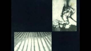 Really Red "Ritual" (Rest In Pain LP, 1985)