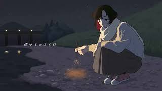 溺心 / Tatsuto【歌ってみた】