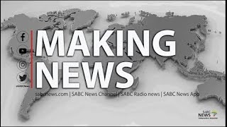 #SABCNews PMHeadlines | 27 June 2022