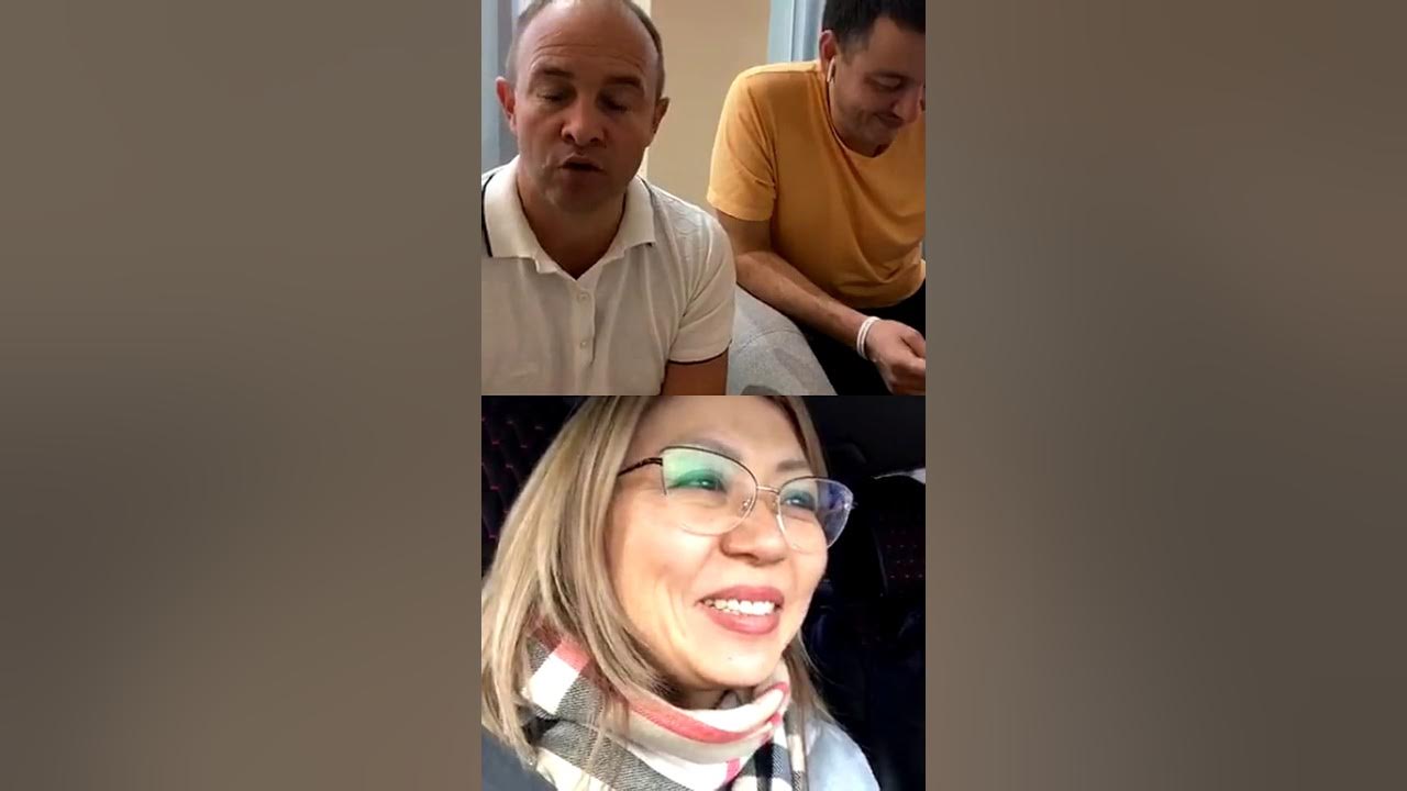 Свободная жизнь последнее видео. Свободная жизнь последнее видео