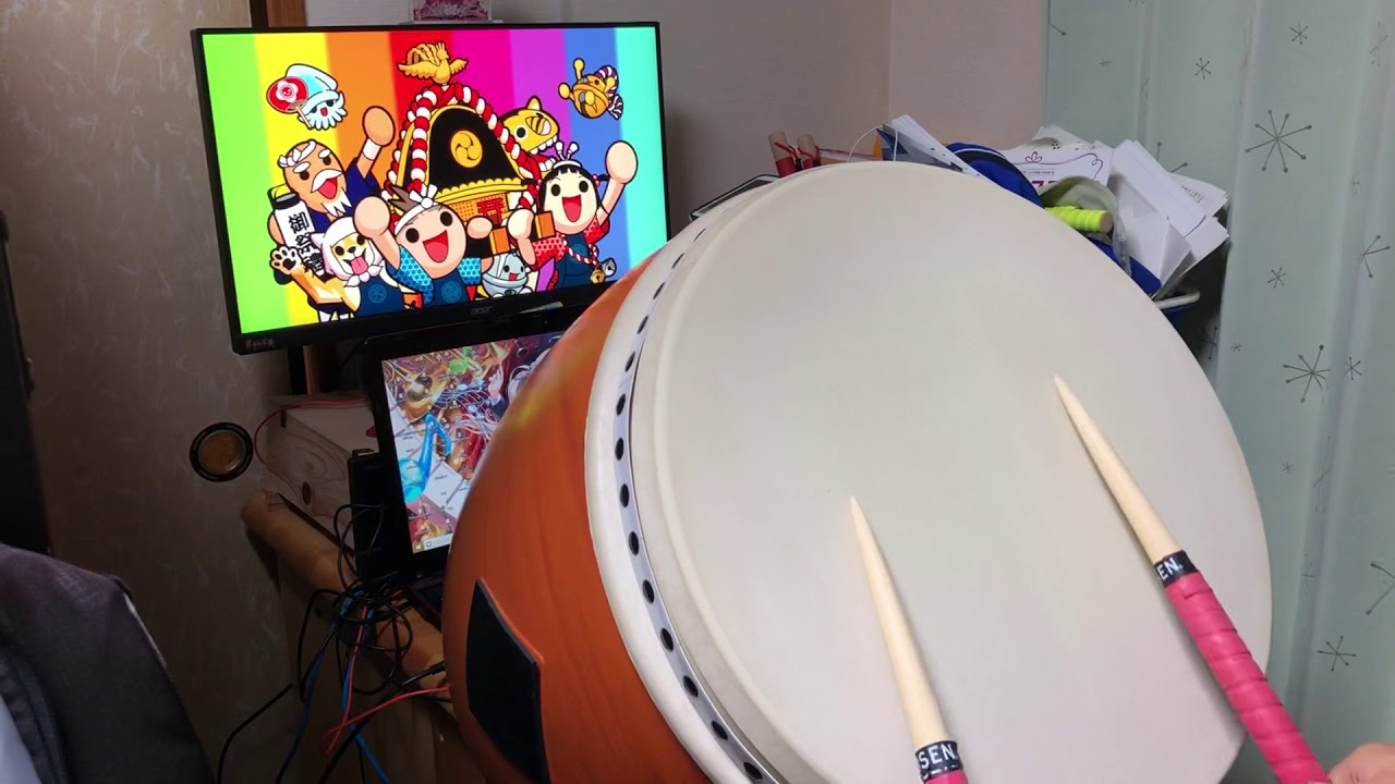 勤労感謝の日なのではたラク2000をやりましょう