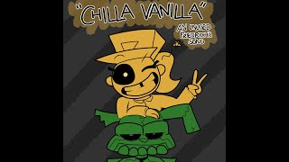 "Chilla Vanilla" - An Unused Friedrich's Song