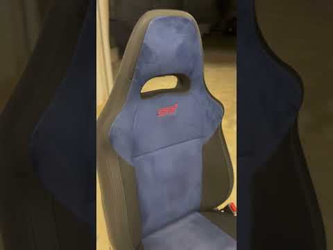 تصحيح طلاء وتمليع داخلي  2006 للحجز والتواصل   