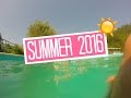 SUMMER 2016 Sara DIY s