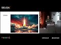 Secure, Test, Repeat: A Guide to Spring Security Integration Testing by LAURENTIU SPILCA