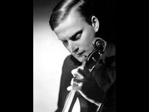 Paganini 