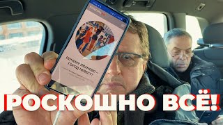 :  ,  ,  