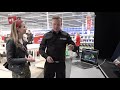 Mediamarkt  tv kalibratie