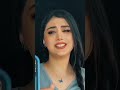 دابسمش دختر زیبا قشنگ جذاب شادی عروسی پسر گل 
