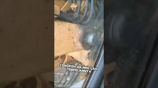 Kalian Tau Oprator Beko Yg Viral Dia Tidak Asal Ngomong Ada Ilmu Metalurgi Nya