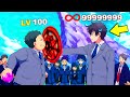 Everyone Thinks He Has Zero Magic But He S Actually The Most Powerful Man In The World Anime Recap Everyone Thinks He Has Zero Magic But He S Actually The Most Powerful Man In The World Anime Recap