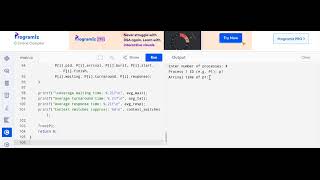 OS Assignment-2