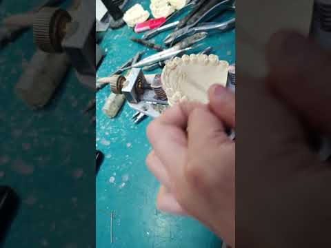 What Is A Wire Retainer