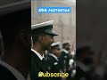 Nda Motivation || Nda Motivational Video || Nda Status || Nda Cadets Motivation #shorts