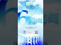 House of Prayer 2025 is just six days away, are you ready ?#houseofprayer2025#IbadanPrays